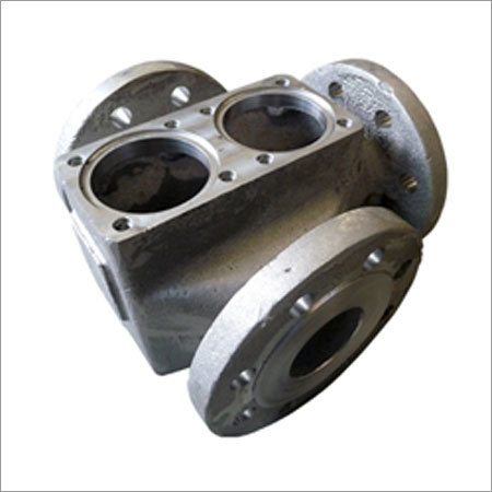 Alloy-Steel-Casting.jpg