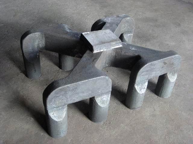 China_Cast_Steel_Anode_Yoke_for_Electrolytic_Aluminium_Industry20118221638467.jpg