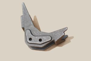 Alloy-Steel-Casting-Inner-Support-for-Agricultural-Machinery-Parts.jpg
