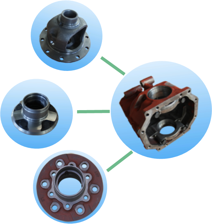 Axle differential case 1.png