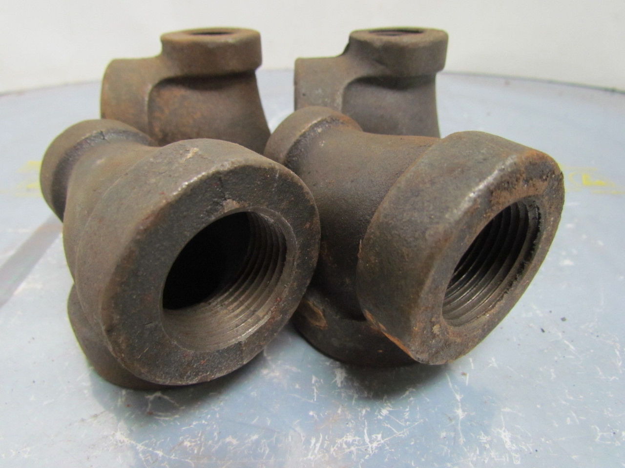 44984-stockham-1x1-2x1npt-cast-iron-black-pipe-reducing-tee-class-125-usa-lot-of-4-6.jpg