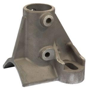 China OEM Agriculture Equipment Casting Parts