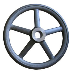 China-OEM-Agriculture-Equipment-Casting-Parts.jpg