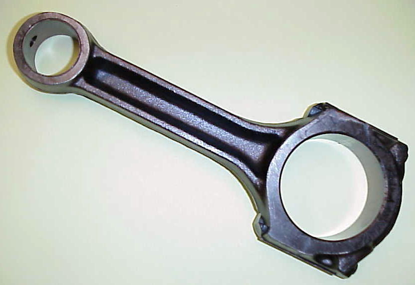 case 207 connecting rod.jpg