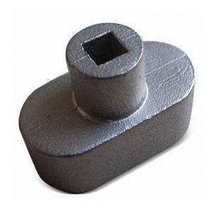 About metal casting: iron casting steel casting riser