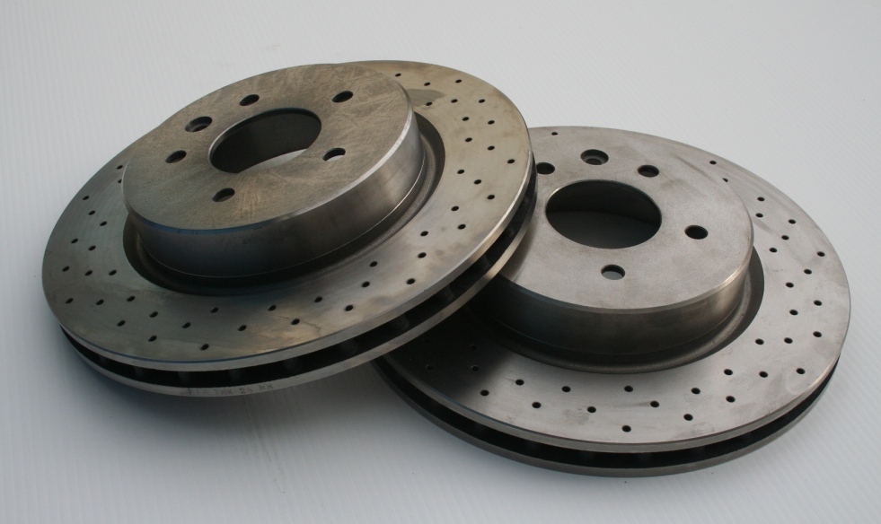 jaguar-brembo-style-replacement-brake-discs-[2]-971-p.jpg