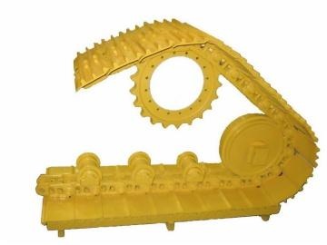 A&SUNDERCARRIAGECOLTD00090009_4644_KOBELKO Undercarriage Parts-track shoes-roller-idler-sprocket-chain.jpg