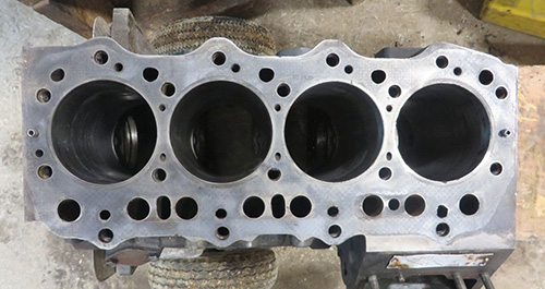 engine block2.jpg