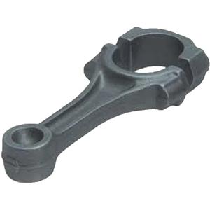 Foundry key product - cast iron connecting rod