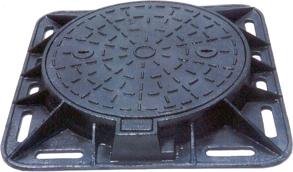 manhole-cover01.jpg