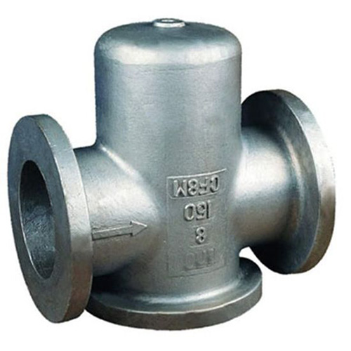 Gray-Iron-Castings-Wtih-Grey-Iron-Casting.jpg