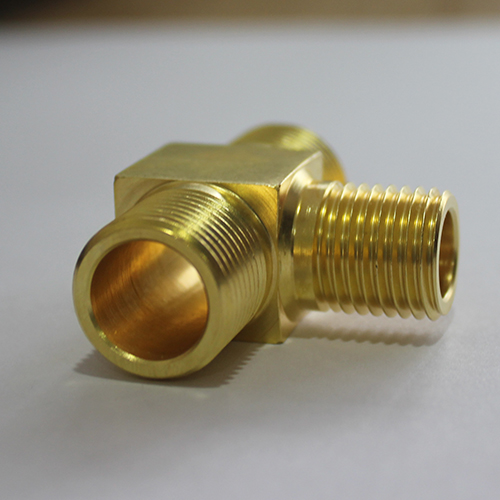 brass bolt 5.jpg