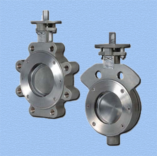 butterfly valve body.jpg