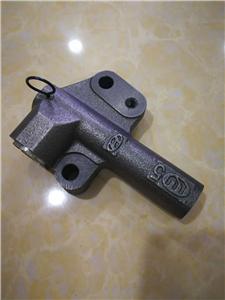 Custom Ductile Iron Casting Grey Iron Casting Parts