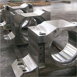 rolling mill parts