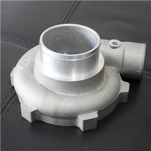 What Does Aluminum Casting Mean?