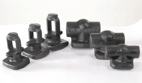 machining valve parts