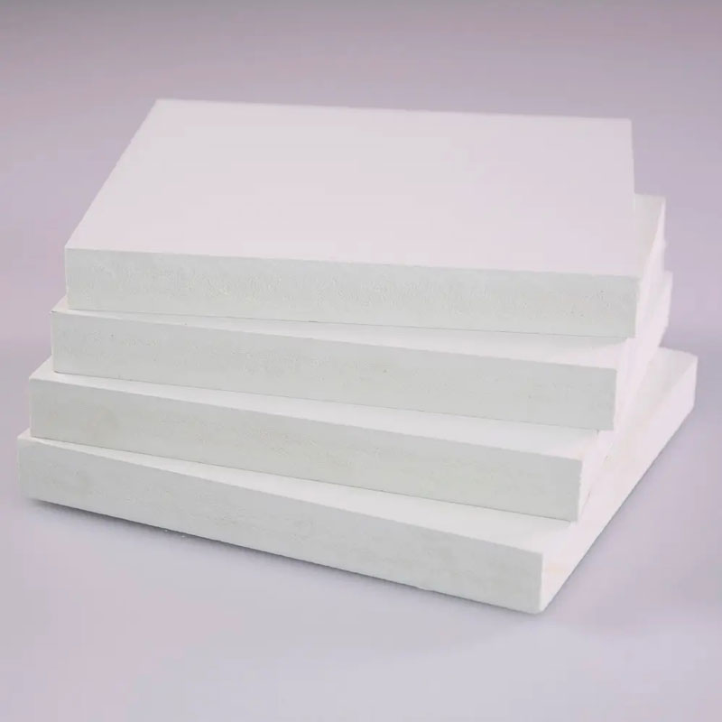 Buy Wholesale China Wholesale Price Extruded Polystyrene Xps Foam Board  Insulation Panel For Wall Roof Floor Cold Storage Plant Growing Warehouse &  Wall Panel at USD 2