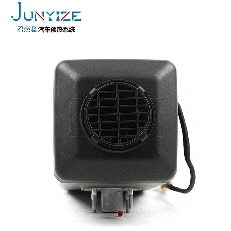 Air Heater For Car Diesel 12V