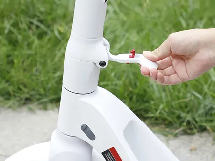 Ternary lithium battery case 01 Ternary lithium battery case 01