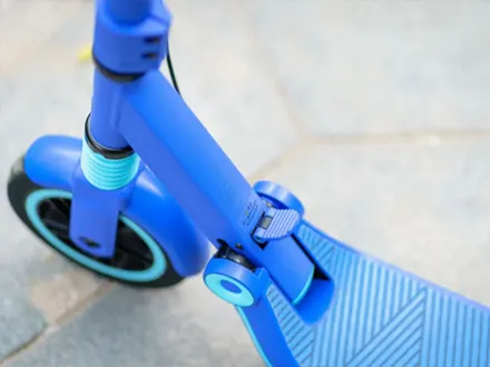 Ternary lithium battery case 04 Ternary lithium battery case 04