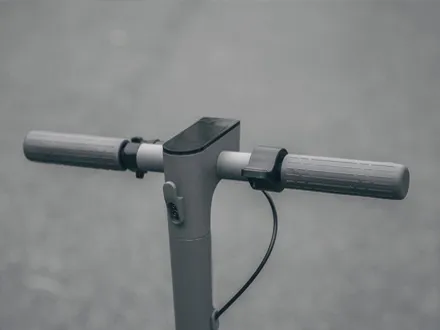 Ternary lithium battery case 05 Ternary lithium battery case 05