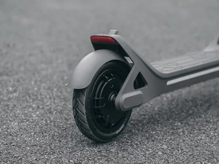 Ternary lithium battery case 06 Ternary lithium battery case 06