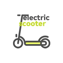 partner 01 partner 01