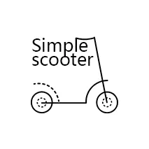 partner 02 partner 02