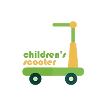 partner 03 partner 03