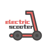 partner 04 partner 04