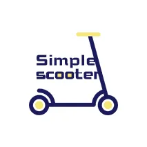 partner 05 partner 05