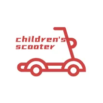 partner 06 partner 06