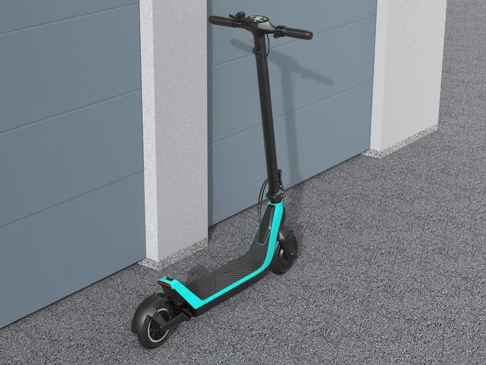 Ceramic tableware is an essential tool for people to eat, so be careful when choosing tableware.04