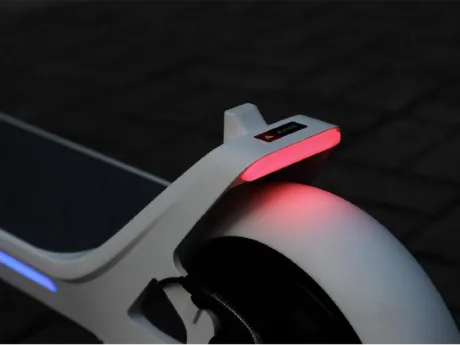 Ceramic tableware is an essential tool for people to eat, so be careful when choosing tableware.03