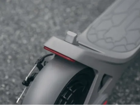 Ceramic tableware is an essential tool for people to eat, so be careful when choosing tableware.