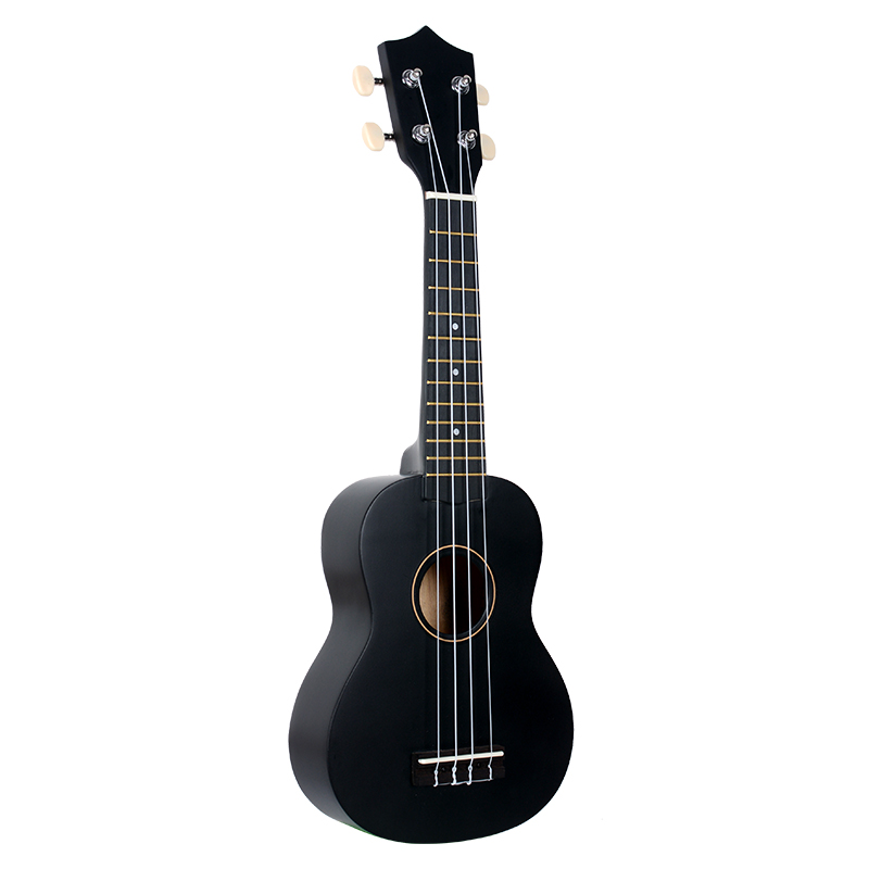 Ukulele inches hotsell