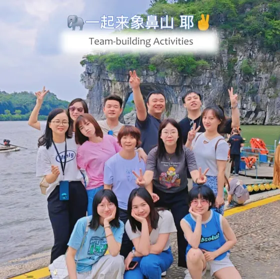 Jieyang Fante Strumenti musicali Co.. Ltd