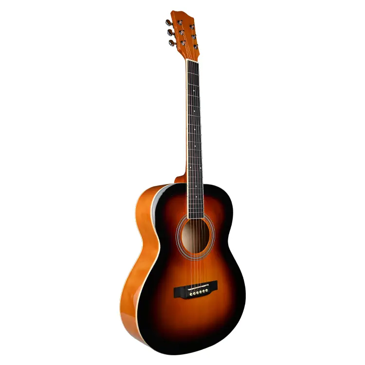 acoustic Acoustic Guitar