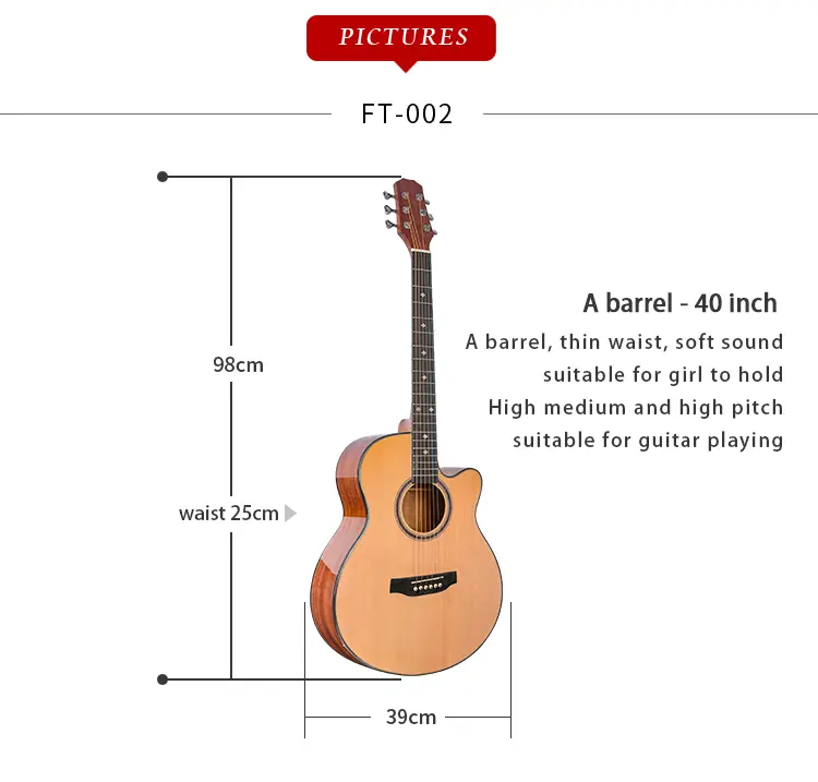 an engineered wood inlay