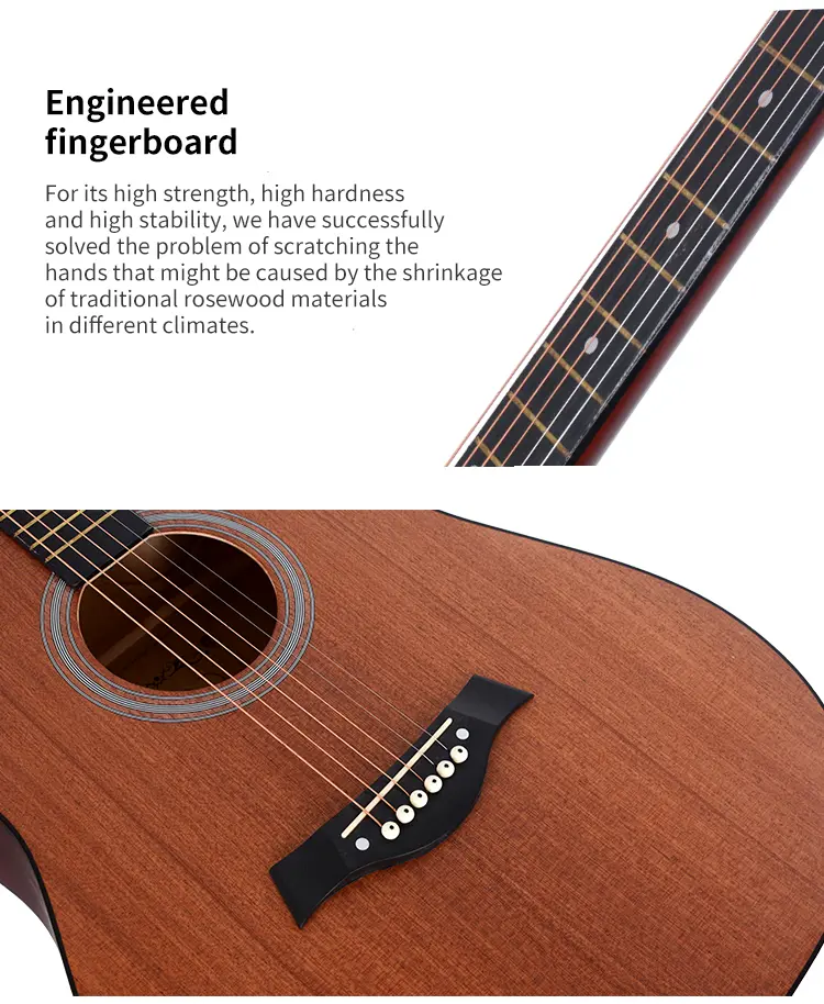 this grand auditorium beginner guitar