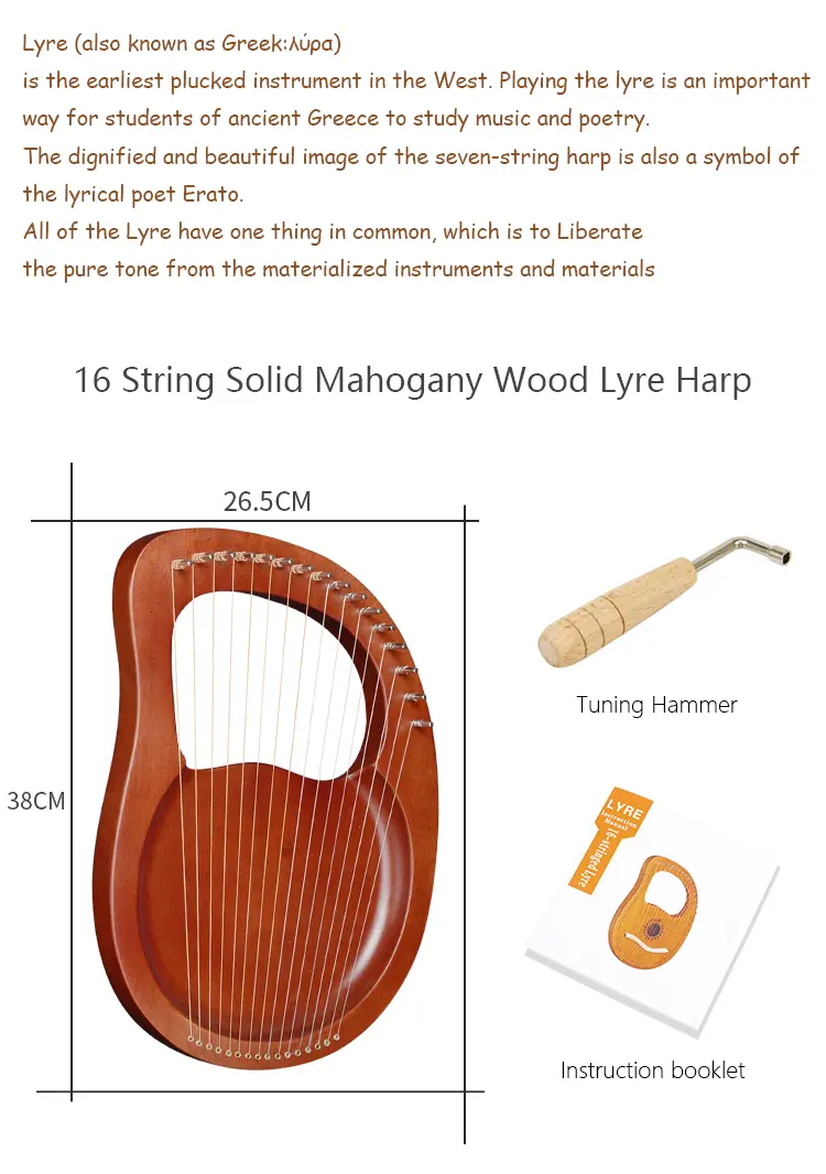 solid mahogany wood