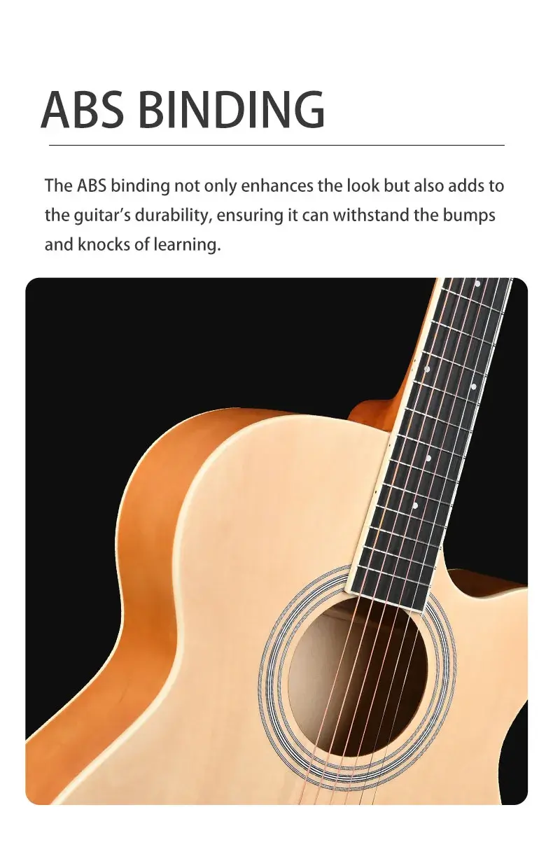 this guitar