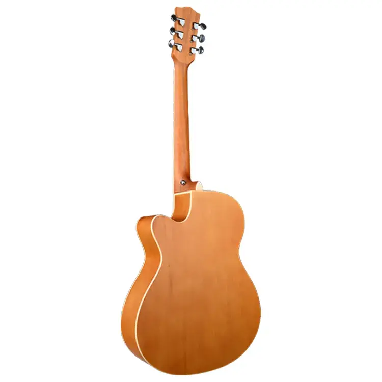 this guitar