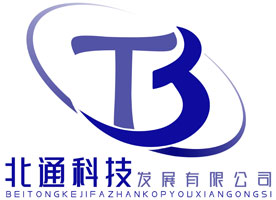 Шэньянская химическая компания Beitong, Ltd.