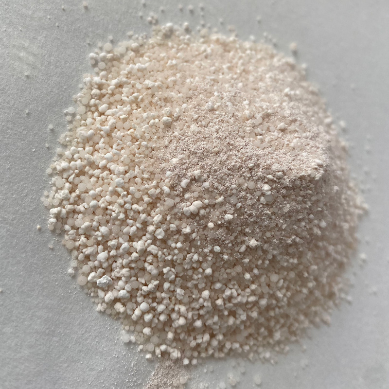 Powder Cleaner For Steel Strips