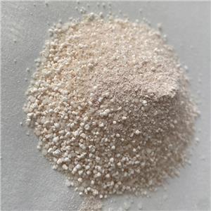 Powder Cleaner For Steel Strips