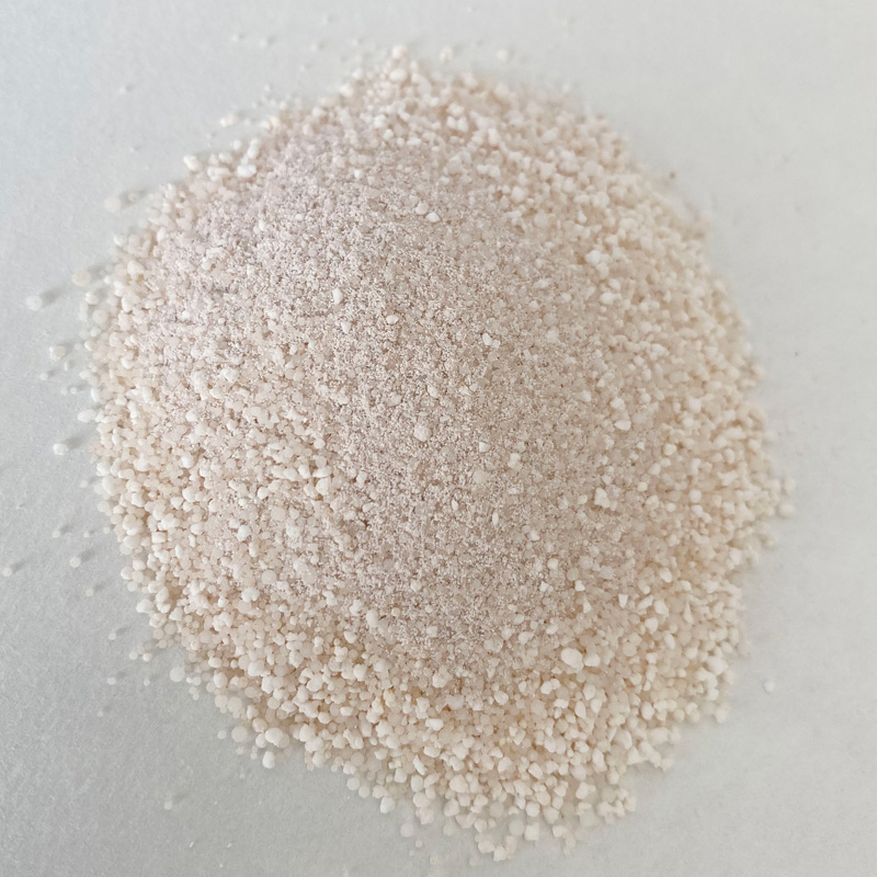 surface conditioning agent