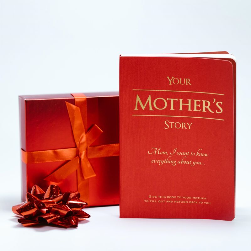 Supply Hardcover Book Printing Wholesale Factory Tianjin Ruihetai