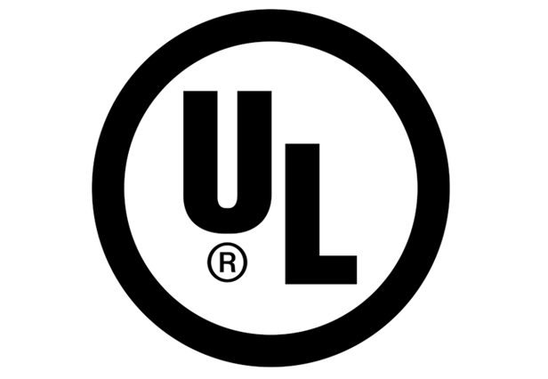 MJ Đạt chứng nhận UL: Đảm bảo chất lượng cho tay áo bện